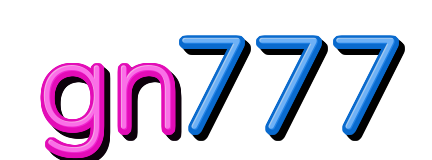 gn777 — logo kanal