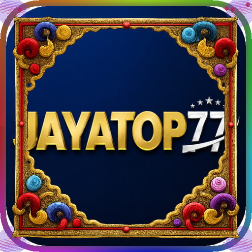 jayatop77 — galeri pratinjau Resmi APK
